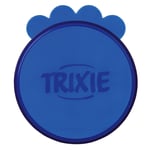 Trixie Konserve Kapağı, Ø10,6cm, 2 Adet - Bedenler: 10.6cm, 7cm