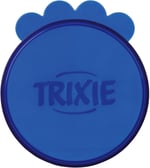 Trixie Konserve Kapağı, Ø10,6cm, 2 Adet - Bedenler: 10.6cm, 7cm