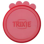 Trixie Konserve Kapağı, Ø10,6cm, 2 Adet - Bedenler: 10.6cm, 7cm