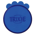 Trixie Konserve Kapağı, Ø10,6cm, 2 Adet - Bedenler: 10.6cm, 7cm