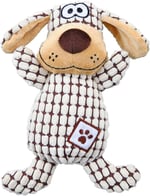 Trixie Köpek Oyuncak Peluş 22 cm
