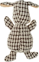 Trixie Köpek Oyuncak Peluş 22 cm