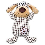 Trixie Köpek Oyuncak Peluş 22 cm