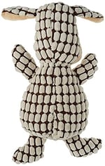 Trixie Köpek Oyuncak Peluş 22 cm