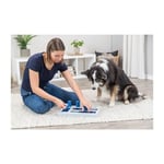 Trixie Köpek Zeka Eğitim Oyuncağı 40 × 10 × 27 cm - Seçenekler: Livello di formazione 2, 40 × 27 cm, Medium, Küçük Köpekler