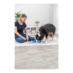 Trixie Köpek Zeka Eğitim Oyuncağı 40 × 10 × 27 cm - Seçenekler: Livello di formazione 2, 40 × 27 cm, Medium, Küçük Köpekler