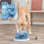 Trixie Köpek Zeka Oyuncağı Açılan Çiçek 30x13 cm