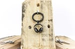 Troika Kr1707Gm Kr1707Gm Headphone Anahtarlık