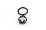 Troika Kr1707Gm Kr1707Gm Headphone Anahtarlık