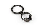 Troika Kr1707Gm Kr1707Gm Headphone Anahtarlık