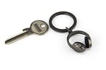 Troika Kr1707Gm Kr1707Gm Headphone Anahtarlık