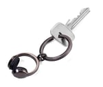 Troika Kr1707Gm Kr1707Gm Headphone Anahtarlık