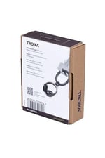 Troika Kr1707Gm Kr1707Gm Headphone Anahtarlık