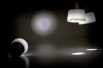 Troika TOR10 Pocket Lamp Anahtarlık