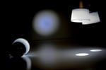 Troika TOR10 Pocket Lamp Anahtarlık