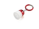 Troika TOR10 Pocket Lamp Anahtarlık
