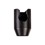 Trophy Ridge Hitman Okçuluk Yay Stabilizatörü