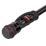 Trophy Ridge Hitman Okçuluk Yay Stabilizatörü