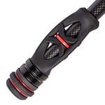 Trophy Ridge Hitman Okçuluk Yay Stabilizatörü