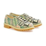 Tropic Oxford Ayakkabı TMK5513