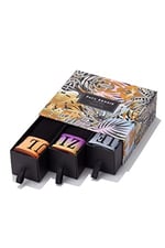 Tropical Erkek Boxer 3 Adet