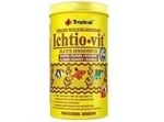 Tropical ICHTIOÂ Â Â Vit Pul Gıda, 250Â ml