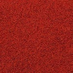 Tropical Red Mico Colour Sticks 100ml 32gr