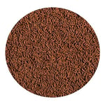 Tropical Super Goldfish Mini Sticks Kovadan Bölme 250gr