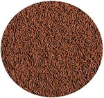 Tropical Super Goldfish Mini Sticks Kovadan Bölme 250gr