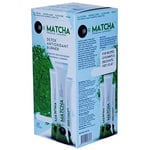 Tropik Market Orijinal Bandrollü Matcha Premium Japanese Toz Maça Çayı 20 x 10 G