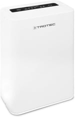 Trotec TTK 52 E Nem Alma Cihazı