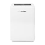 Trotec TTK 52 E Nem Alma Cihazı