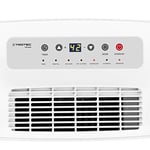 Trotec TTK 53 E Nem Alma Cihazı