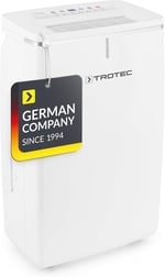 Trotec TTK 53 E Nem Alma Cihazı