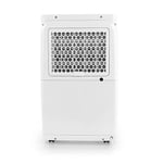 Trotec TTK 53 E Nem Alma Cihazı
