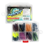 Trout Magnet -