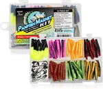 Trout Magnet -