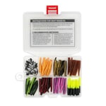 Trout Magnet -