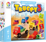 Trucky 3