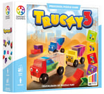 Trucky 3