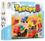 Trucky 3