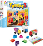 Trucky 3