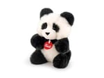 TRUDI Peluş Fluffy Panda