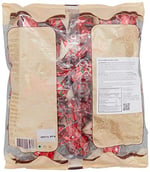 Truffle Çilekli 500 Gr. (1 Poşet)