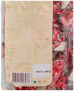 Truffle Çilekli 500 Gr. (1 Poşet)