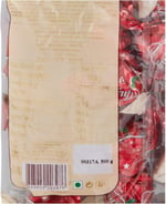 Truffle Çilekli 500 Gr. (1 Poşet)