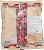 Truffle Çilekli 500 Gr. (1 Poşet)