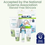 TruKid Soothing Skin (Eczema) Face And Body Wash 8Oz Duş Jeli