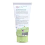 TruKid Soothing Skin (Eczema) Face And Body Wash 8Oz Duş Jeli