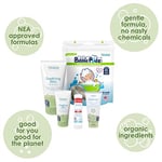 TruKid Trubaby Soothing Skin (Eczema) Cream 2.0Oz Krem